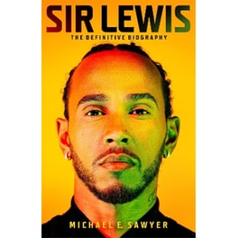 Sir Lewis