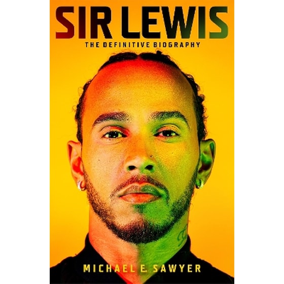 Sir Lewis image 0