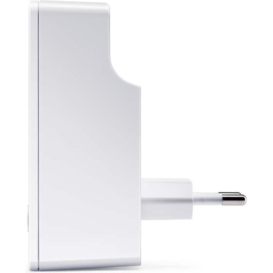 Devolo Repeater 1200 Repeater Wi-Fi 5 Dual Band (2.4 & 5 GHz) 600Mbps image 4