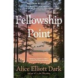 Fellowship Point