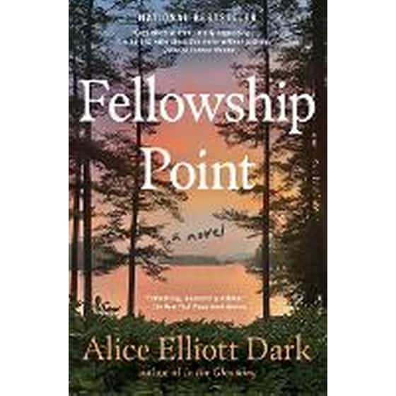 Fellowship Point image 0