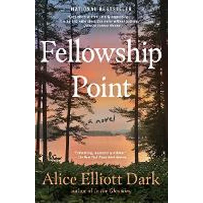 Fellowship Point