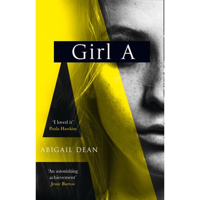 Girl A