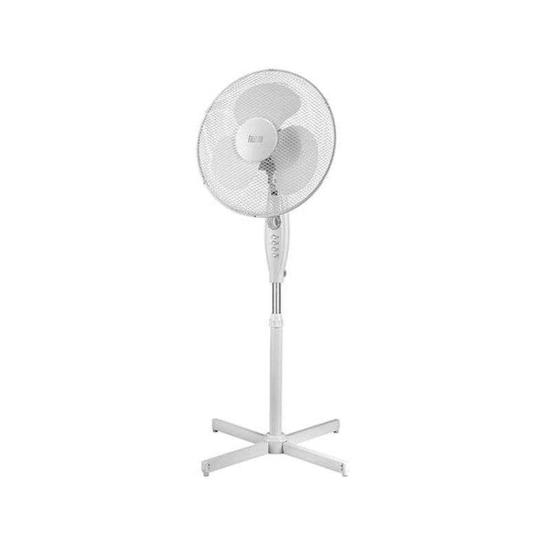 Ανεμιστήρας Δαπέδου TEESA TSA8021 45W 43cm