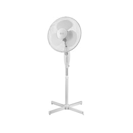 Ανεμιστήρας Δαπέδου TEESA TSA8021 45W 43cm