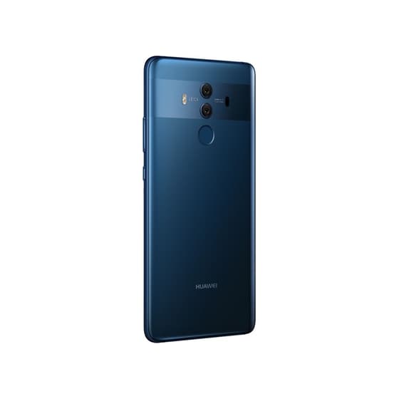 Huawei Mate 10 Pro 128GB Midnight Blue Dual Sim Smartphone image 3