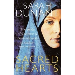 Sacred Hearts