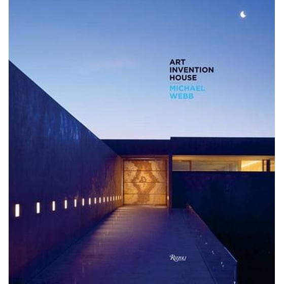 ART INVENTION HOUSE image 0