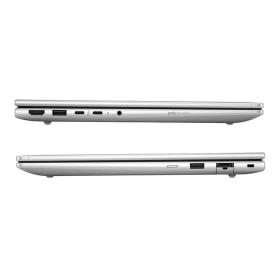 HP Probook 4 G1A 14" WUXGA IPS (AMD Ryzen 7-250/24GB/512GB SSD/Radeon 780M Graphics/Win11Pro) Laptop image 7