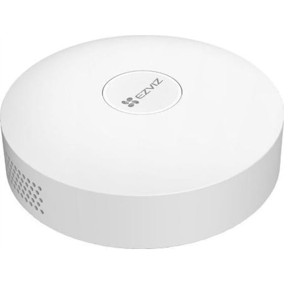 Smart Hub HikVision EZVIZ A3 Home Gateway - Λευκό image 0
