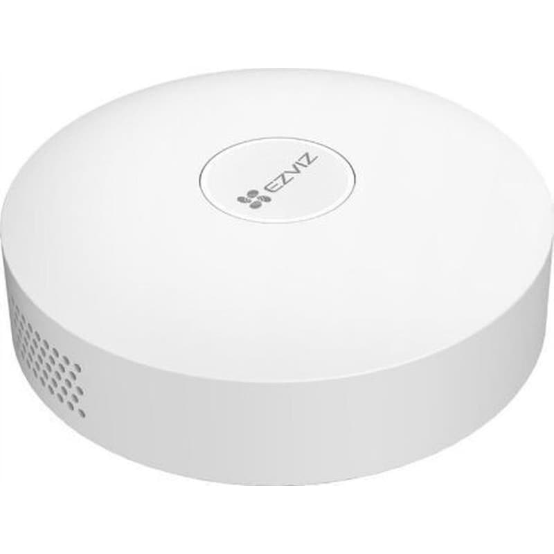 Smart Hub HikVision EZVIZ A3 Home Gateway - Λευκό