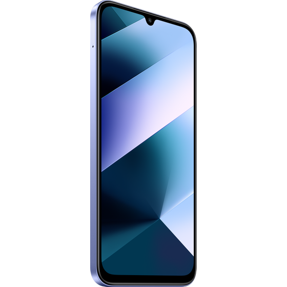 Poco C85 256GB - Purple image 1