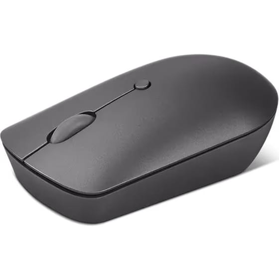 Lenovo 540 Ασύρματο Ποντίκι USB-C 2400dpi - Γκρι image 4
