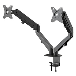Βάση Οθόνης Επιτραπέζια Neomounts NEODS70-700BL2 17'' - 27'' έως 7 kg