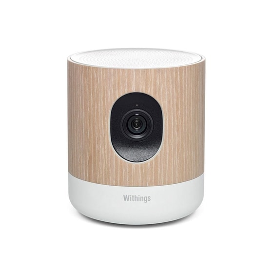 GADGET WITHINGS HOME image 0