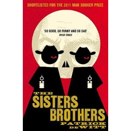 The Sisters Brothers
