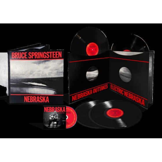 Nebraska 82: Expanded Edition image 2