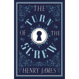 Turn of the Screw