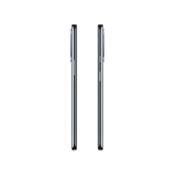 Smartphone OnePlus Nord 5G 256GB Dual Sim Gray Onyx image 4