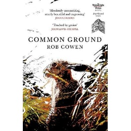 Common Ground