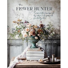 The Flower Hunter