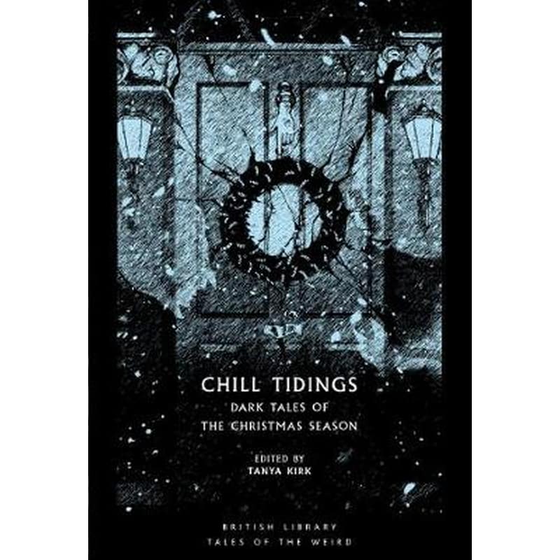 Chill Tidings