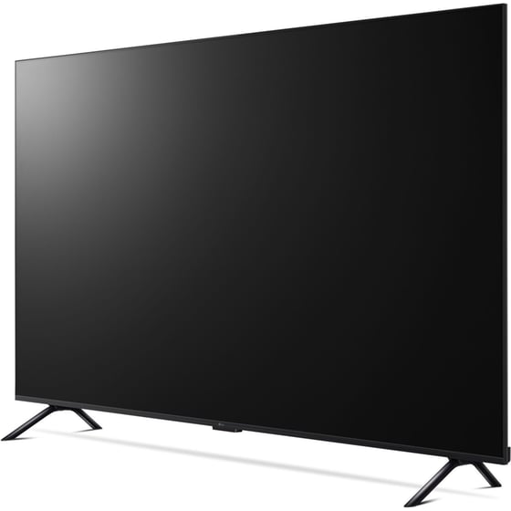 LG LED 98"  4K Smart Τηλεόραση 98UT91006LA image 3