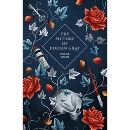 The Picture of Dorian Gray