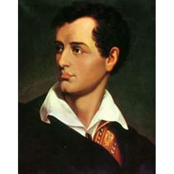 Κάιν image 1