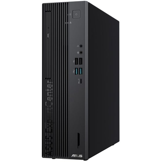 Desktop Asus ExpertCenter D701SERT-GR53C1X (Intel Core i5-14500/16GB/512GB SSD/UHD Graphics/Win11Pro) image 0