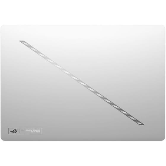 Asus ROG Zephyrus G14 GA403UV-QS193X 14'' 3K OLED (Ryzen 9-8945HS/32GB/1TB SSD/GeForce RTX 4060/Win11Pro) Laptop image 5