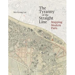 The Tyranny of the Straight Line