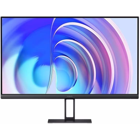 Bundle Desktop HP Pro 290 G9 (Core i5-13500/16GB/512GB SSD/UHD Graphics 770/ Windows 11 Pro) + Xiaomi Monitor A24i 24'' FHD 100Hz 6ms IPS + HP 230 Ασύρματο σετ + HP DeskJet 2810e με WiFi + Antivirus Bitdefender image 1