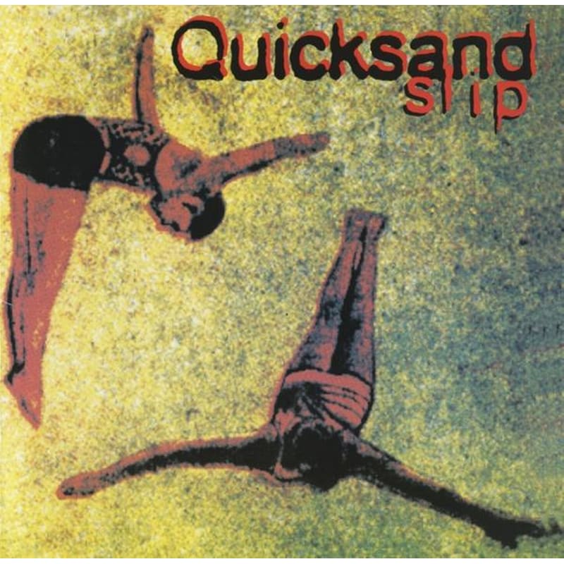 Slip