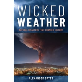 Wicked Weather