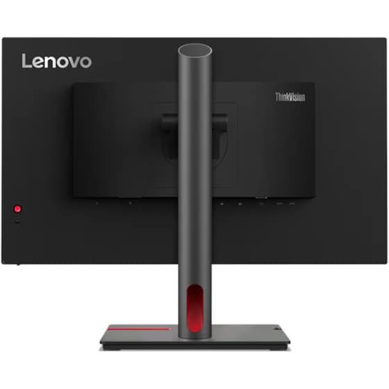 Lenovo ThinkVision P25i-30 Monitor 24.5" FHD IPS Flat 100 Hz 6ms image 3