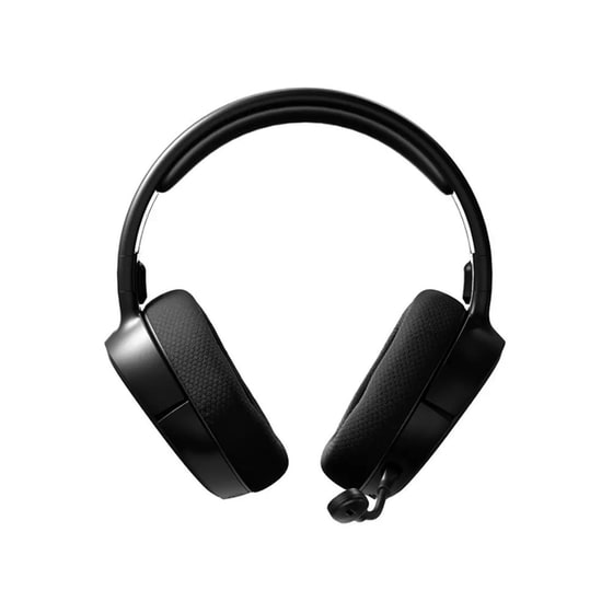 Steelseries Arctis 1 Gaming Ενσύρματα Ακουατικά 3.5mm - Μαύρα image 1
