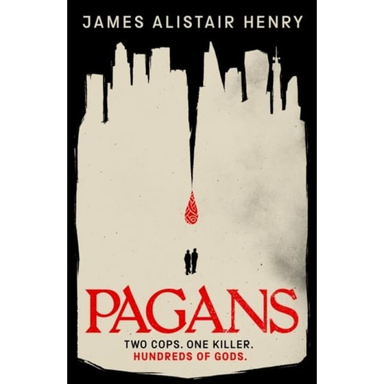 Pagans image 0