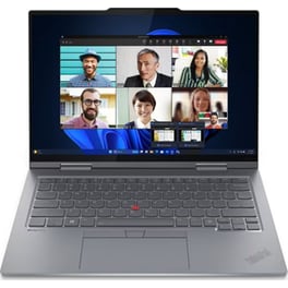 Lenovo ThinkPad X1 2-in-1 14'' 2.8K OLED (Core Ultra 7-155U/32GB/2TB SSD/UHD Graphics/Win11Pro) Laptop