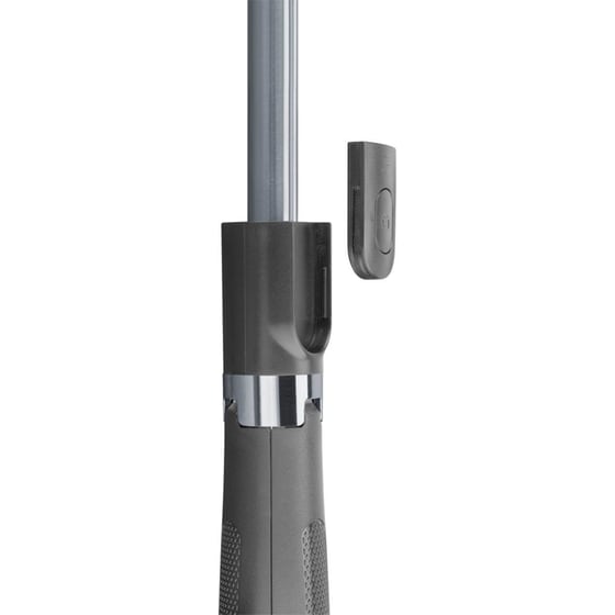 Selfie Stick Cellular Line Freedom - Black image 2