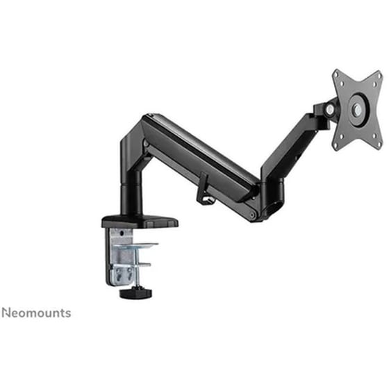 Neomounts Επιτραπέζια Βάση Οθόνης DS70‑810BL1 Gas Spring 17"–32" image 1