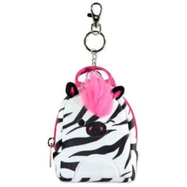 Μπρελόκ Gim Backpack Tracey Squishmallows