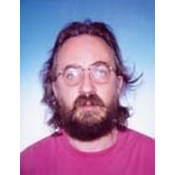 Περιβάλλον και ελληνική περιφέρεια image 1