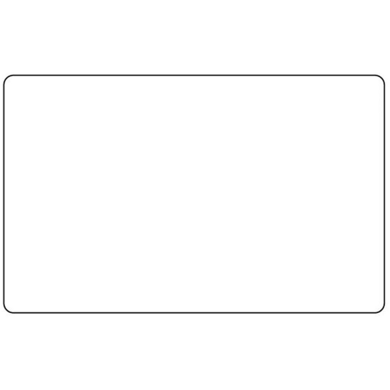 ΚΑΣΕΤΑ ΕΤΙΚ/ΦΟΥ NIIMBOT T80*50-560 WHITE