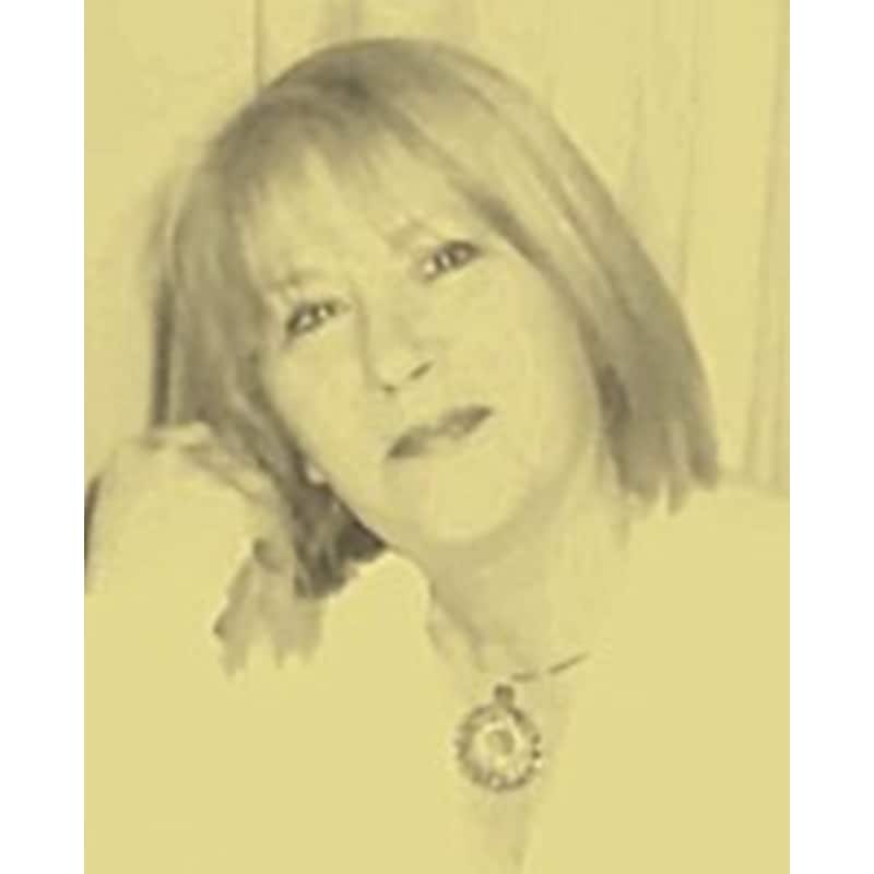 Author picture