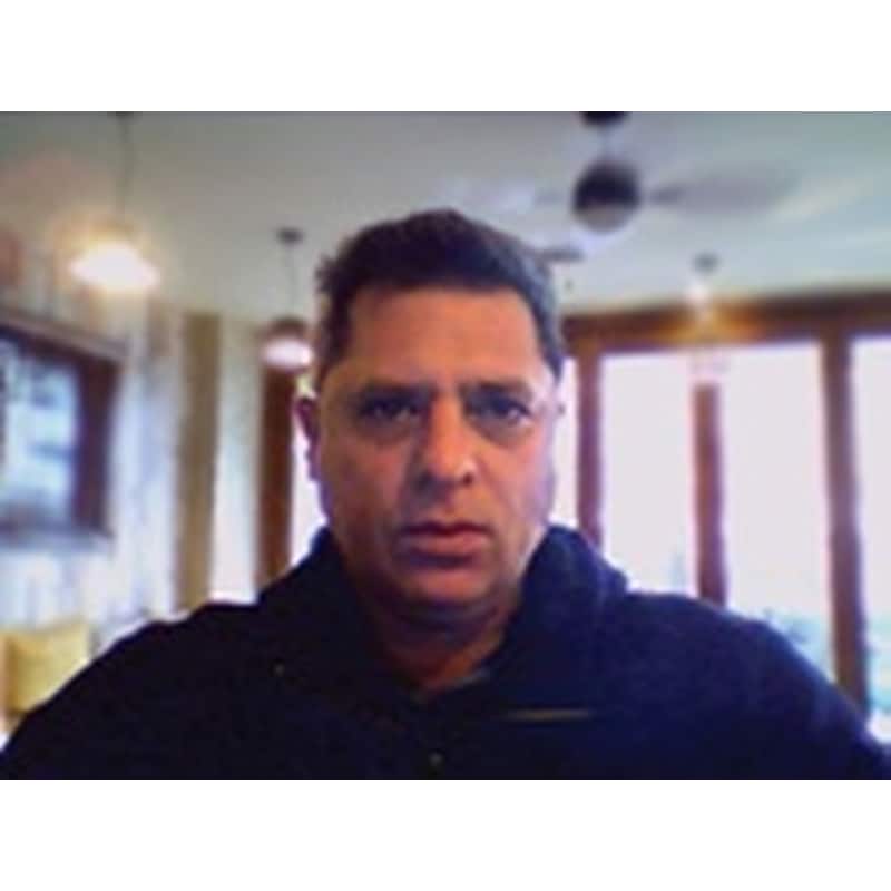 Author picture