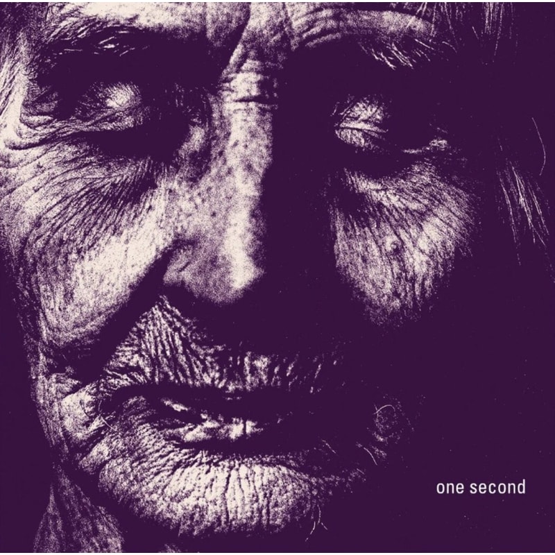 One Second (2LP)