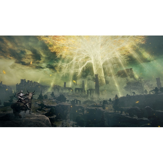 Elden Ring - PS5 image 6