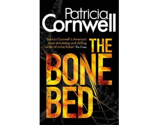 Bone Bed image 0