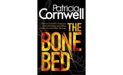 Bone Bed